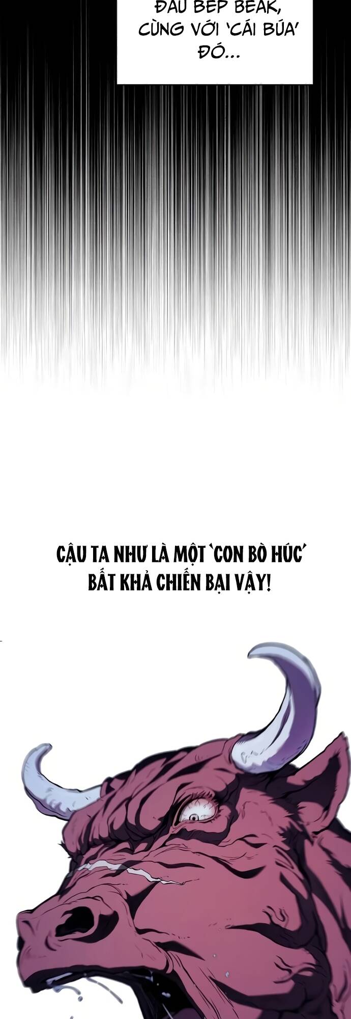 Rỉ Sét Chapter  4 - 36