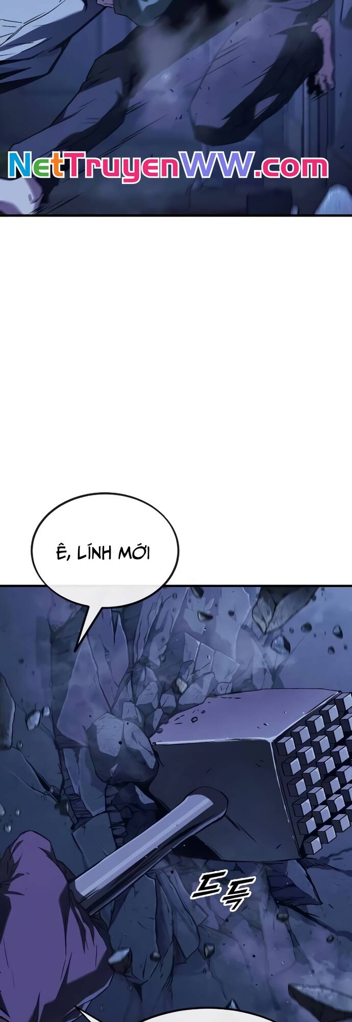 Rỉ Sét Chapter  4 - 46