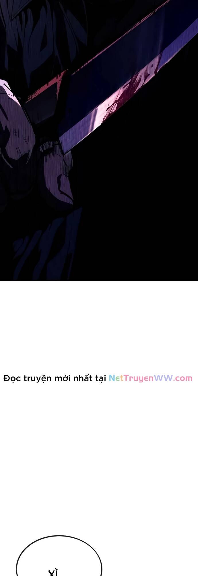 Rỉ Sét Chapter  4 - 6