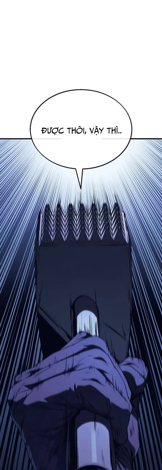 Rỉ Sét Chapter  4 - 53