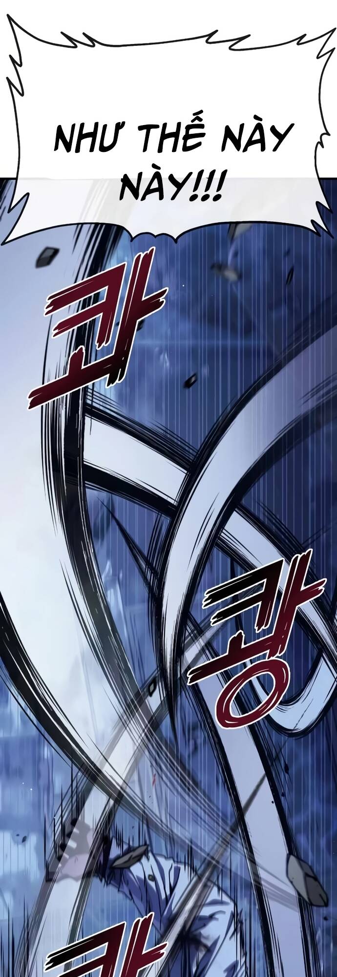 Rỉ Sét Chapter  4 - 68