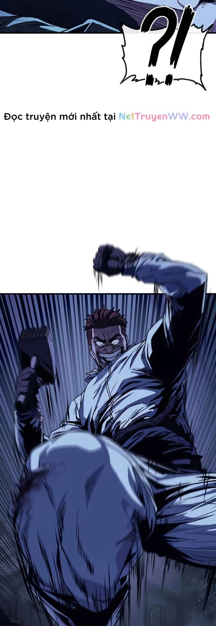 Rỉ Sét Chapter  4 - 74