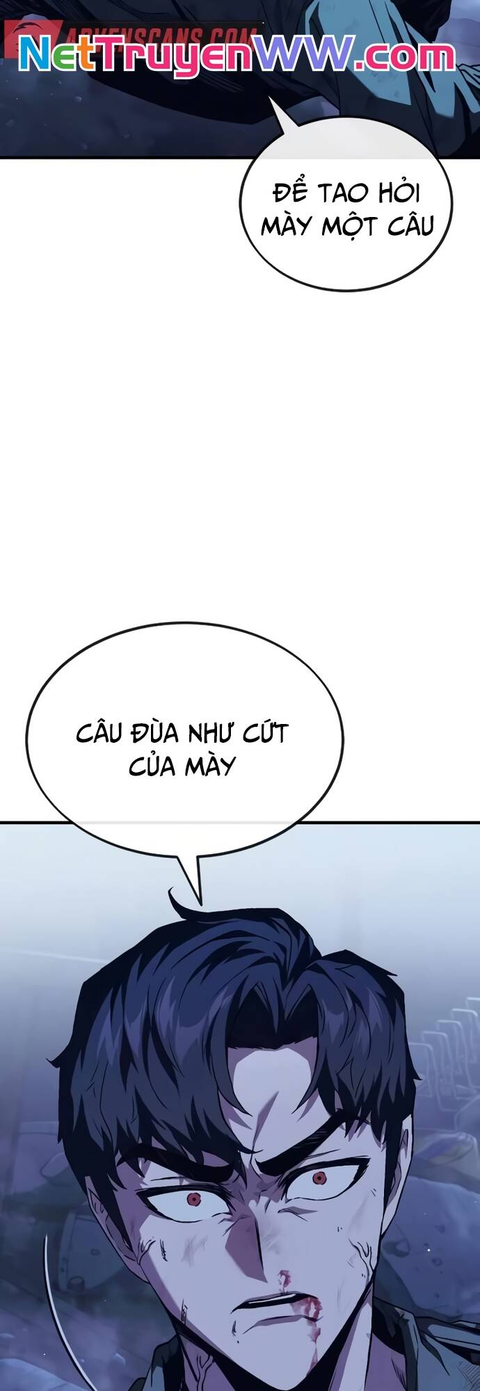 Rỉ Sét Chapter  4 - 89