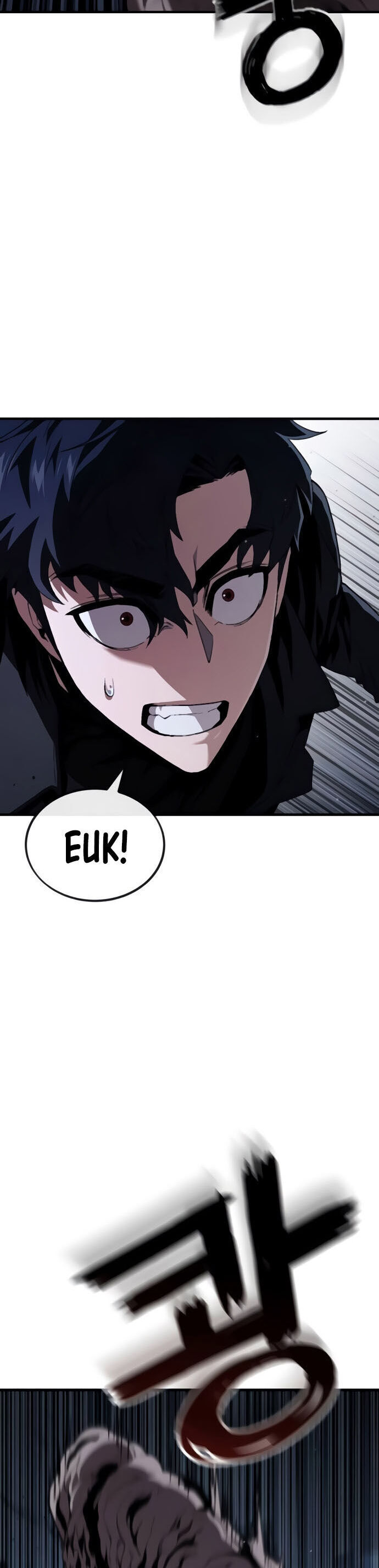 Rỉ Sét Chapter 41 - 24