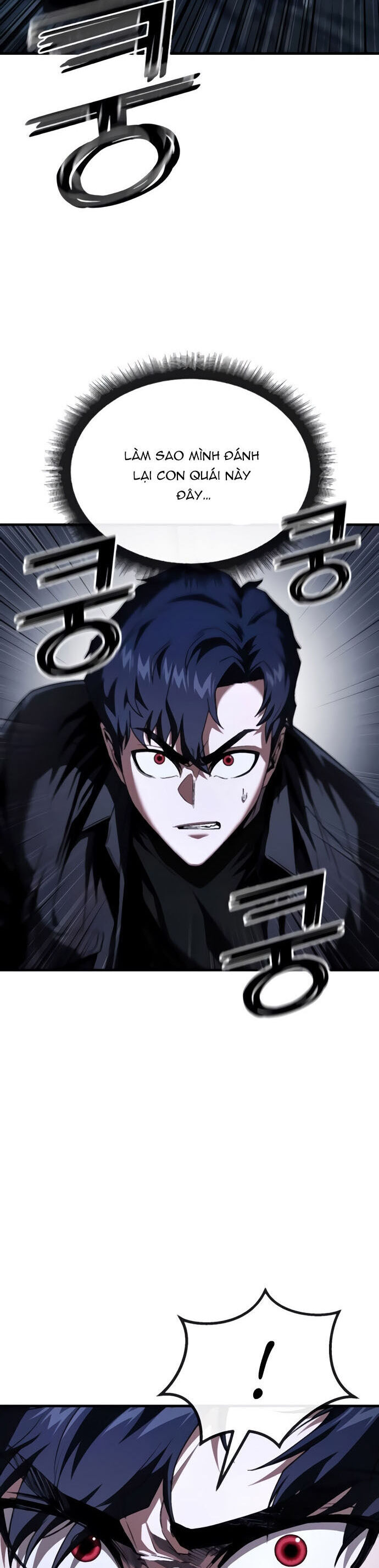 Rỉ Sét Chapter 41 - 35