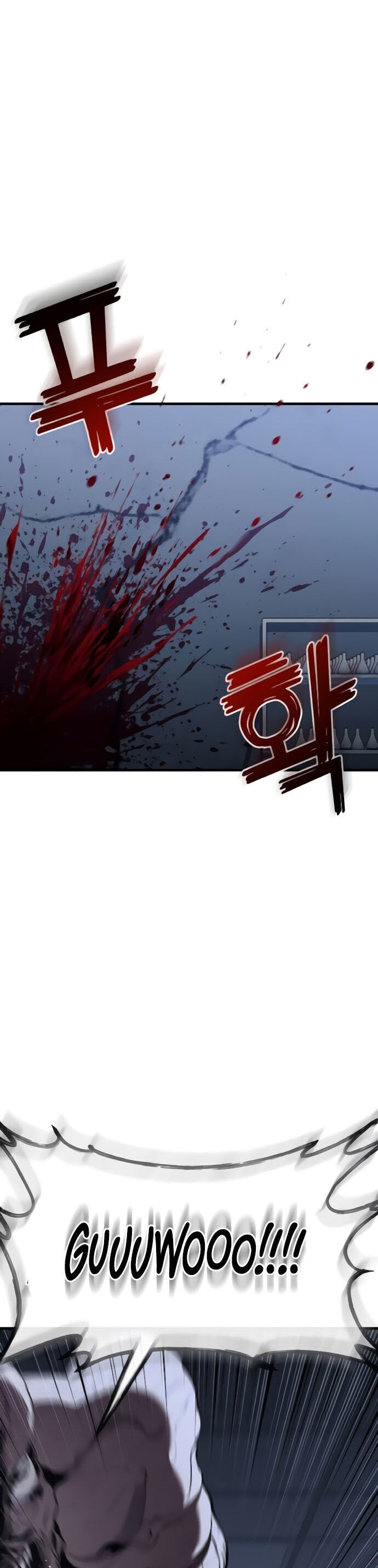 Rỉ Sét Chapter 41 - 38