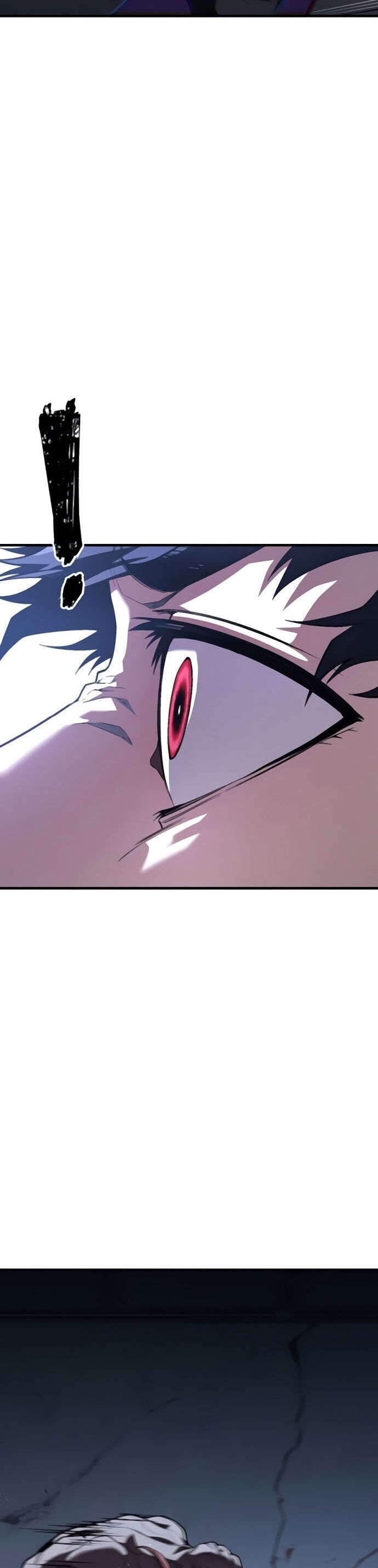 Rỉ Sét Chapter 41 - 42