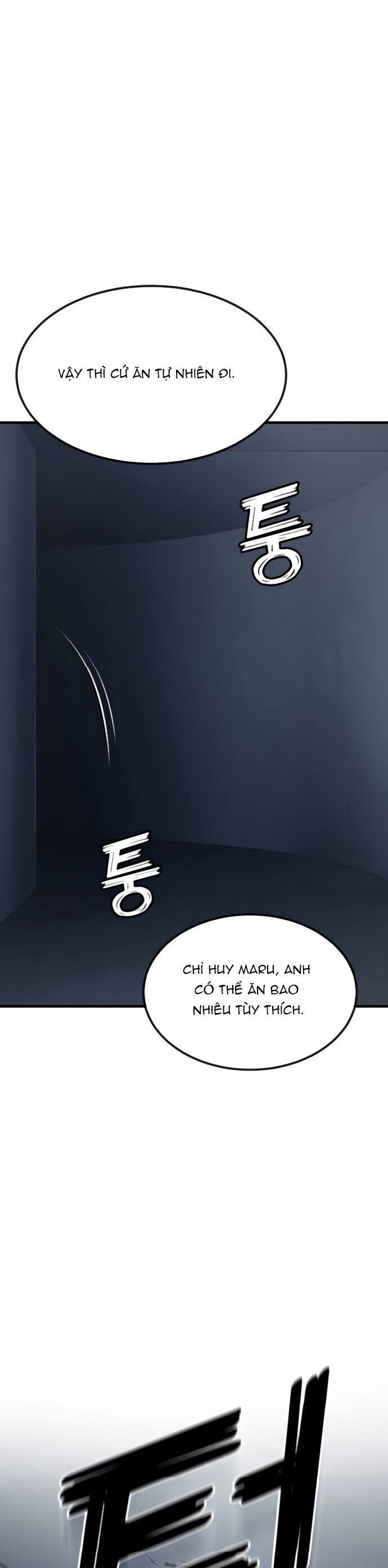 Rỉ Sét Chapter 41 - 6