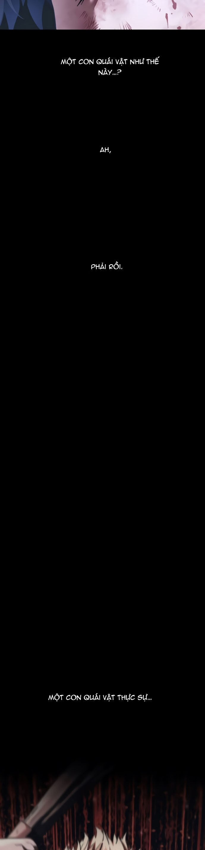 Rỉ Sét Chapter 41 - 51