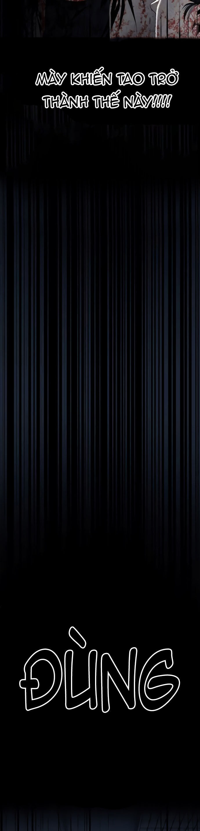 Rỉ Sét Chapter 41 - 58