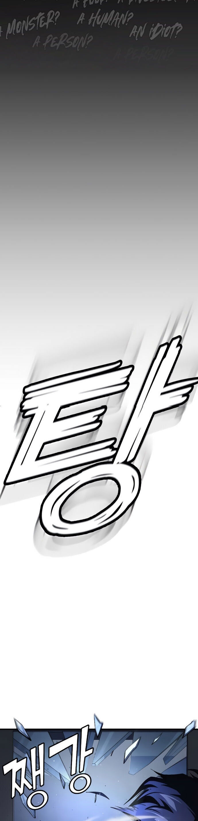 Rỉ Sét Chapter 41 - 62