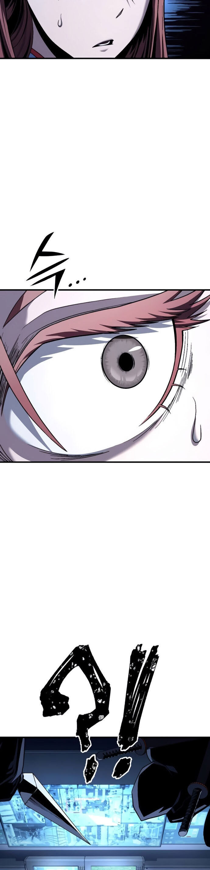 Rỉ Sét Chapter 41 - 68