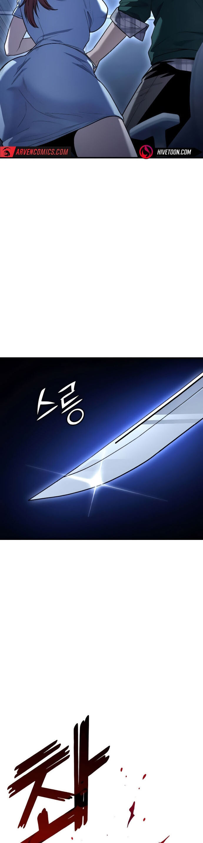 Rỉ Sét Chapter 41 - 70