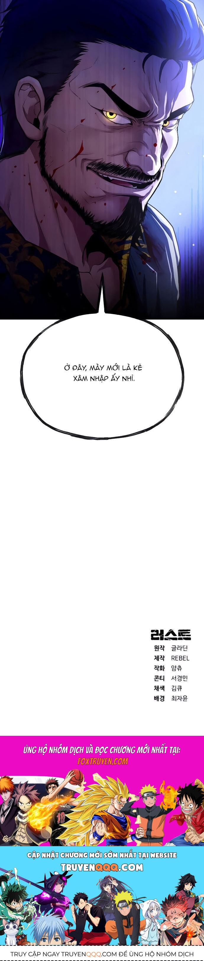 Rỉ Sét Chapter 41 - 75