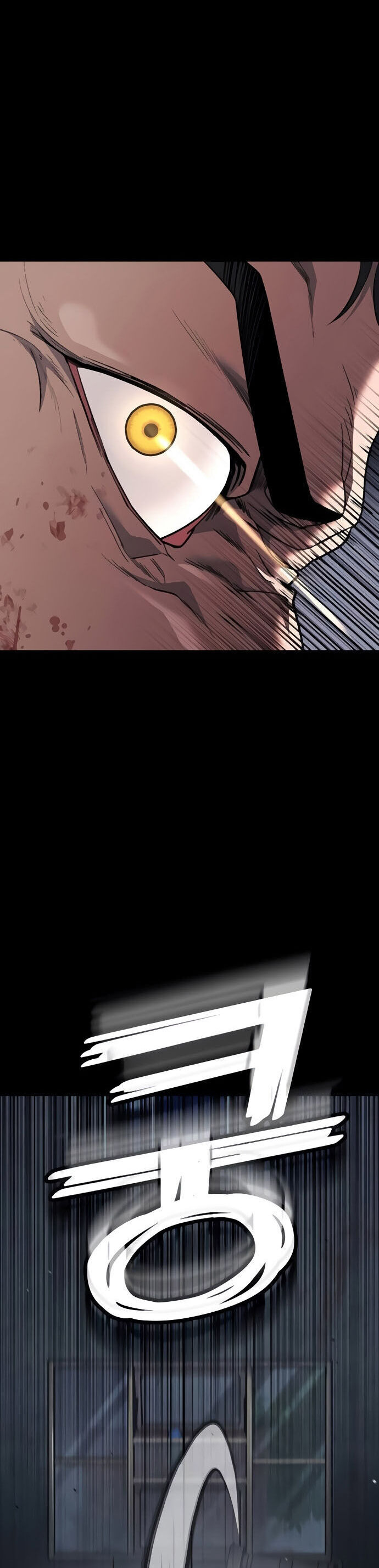 Rỉ Sét Chapter 42 - 25