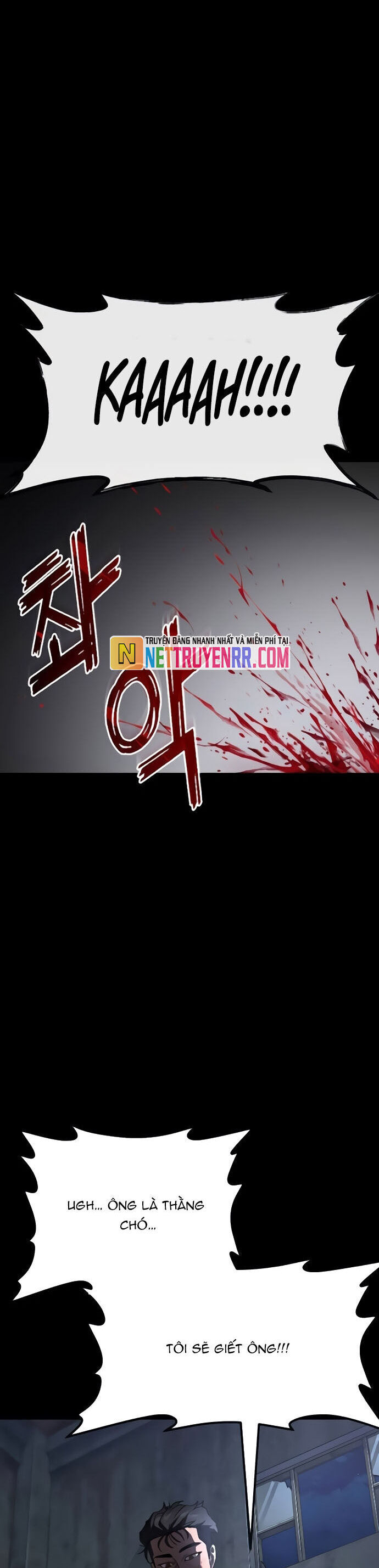 Rỉ Sét Chapter 42 - 29