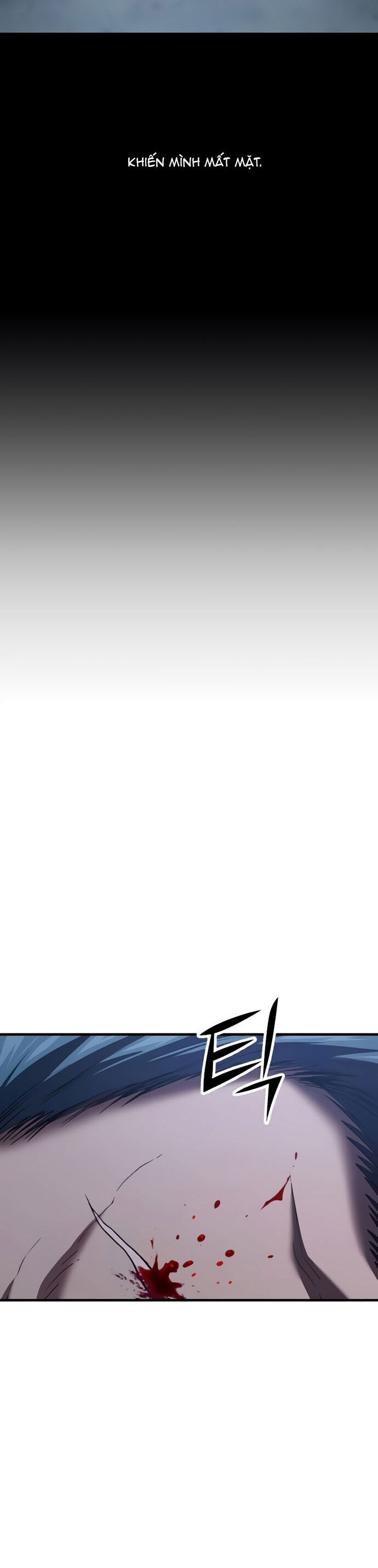 Rỉ Sét Chapter 42 - 33