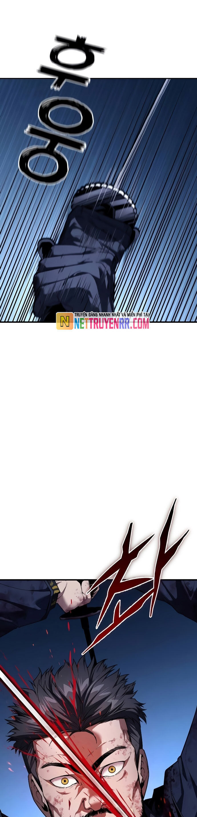 Rỉ Sét Chapter 42 - 58