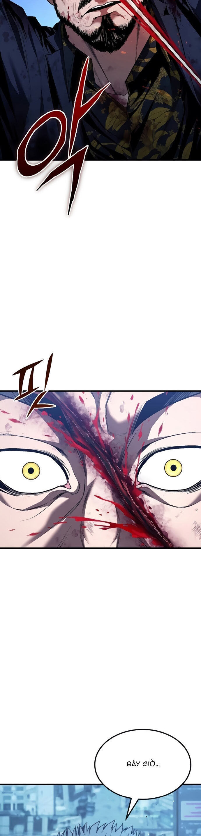 Rỉ Sét Chapter 42 - 59