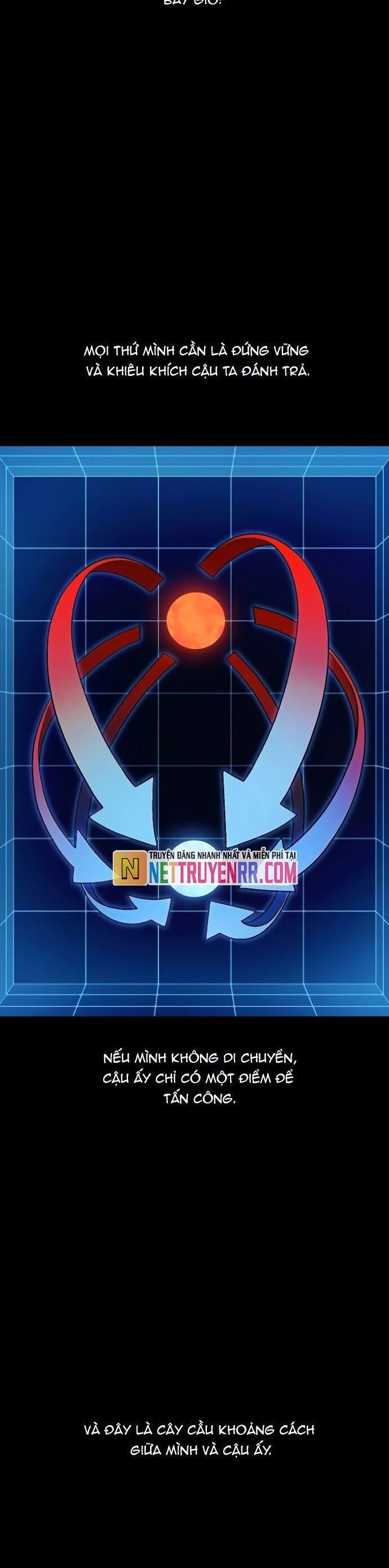 Rỉ Sét Chapter 42 - 66