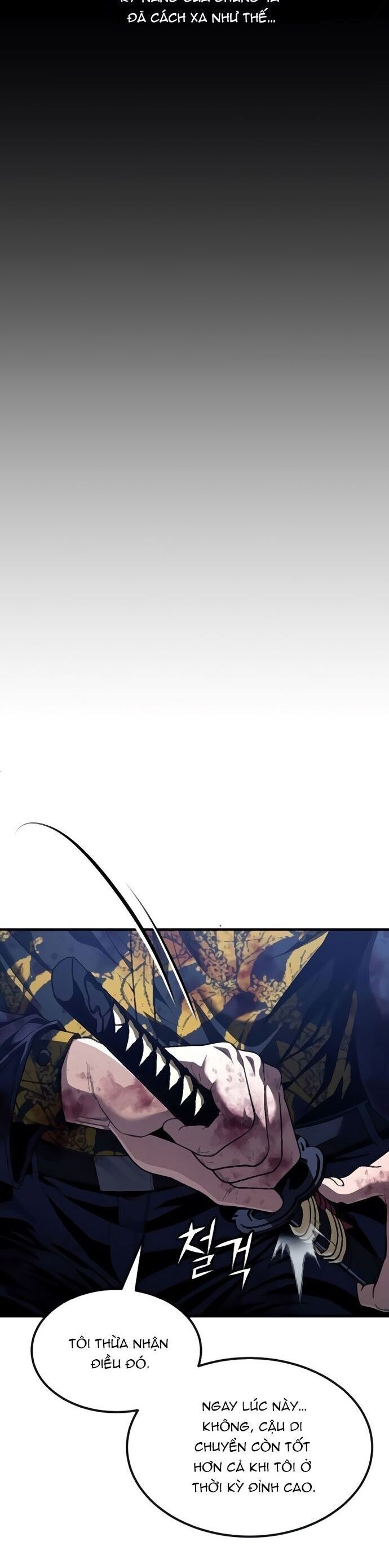 Rỉ Sét Chapter 42 - 68