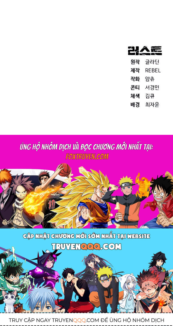 Rỉ Sét Chapter 42 - 72