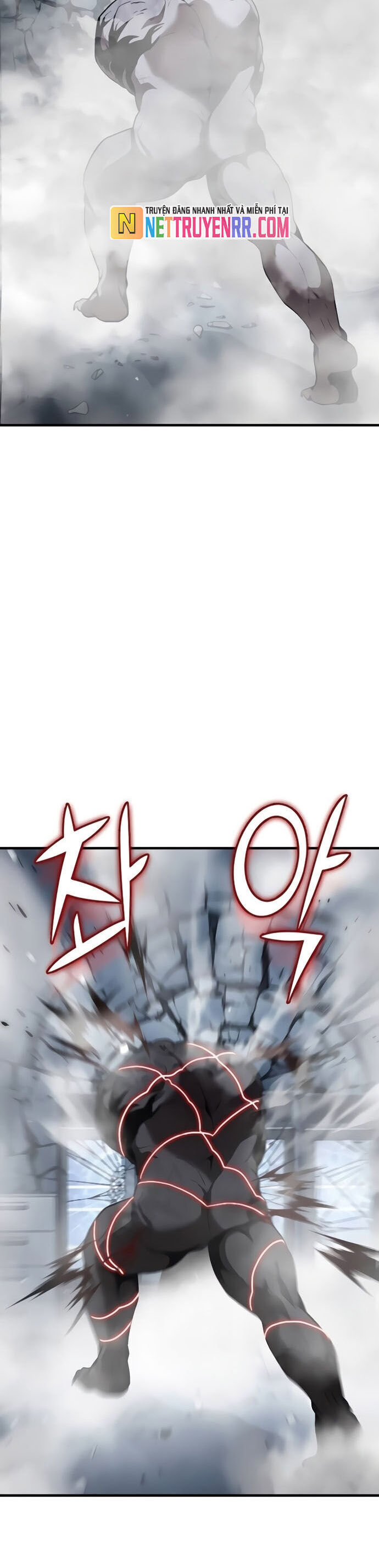 Rỉ Sét Chapter 42 - 10