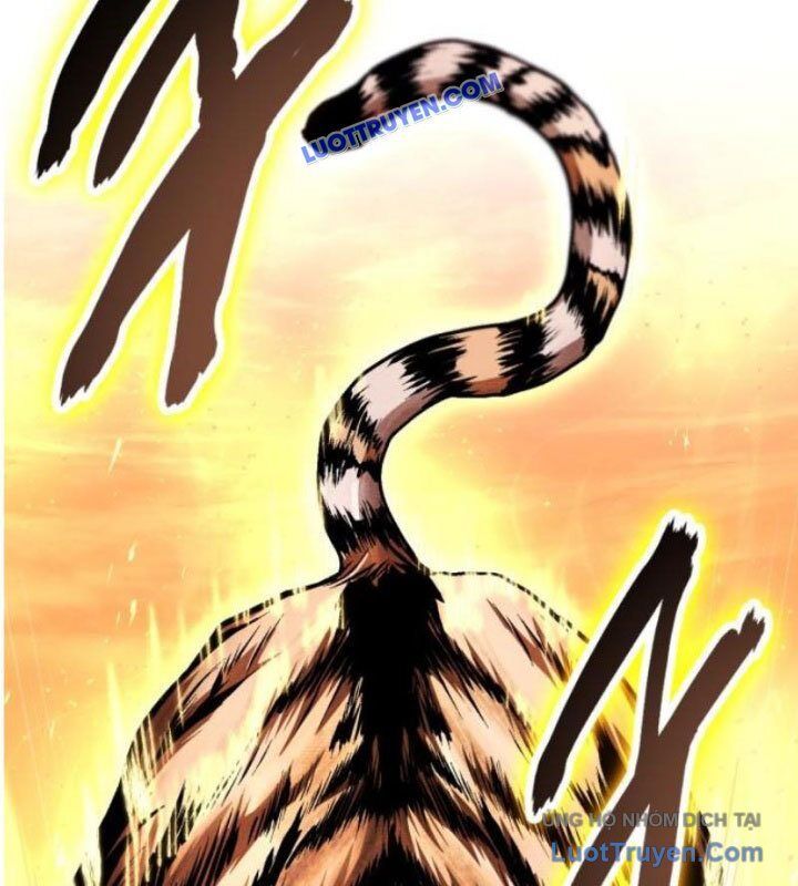 Rỉ Sét Chapter 43 - 11