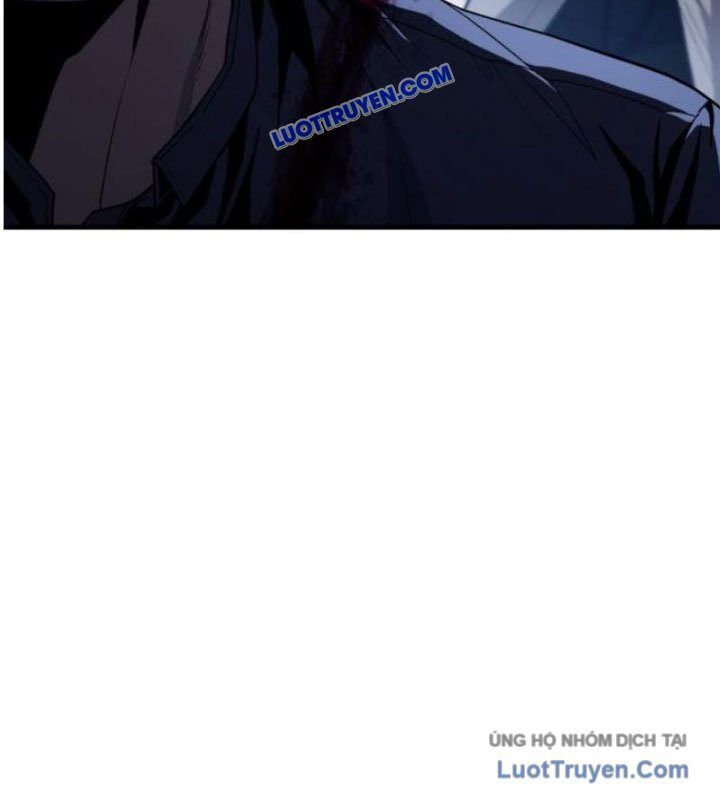 Rỉ Sét Chapter 43 - 102