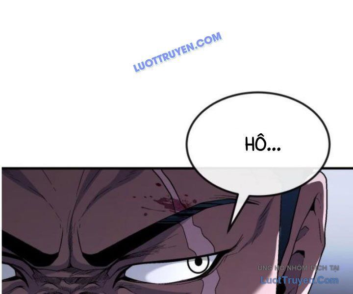 Rỉ Sét Chapter 43 - 103