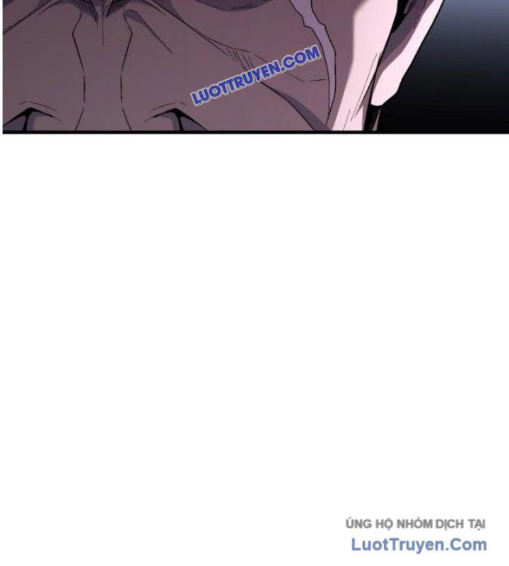 Rỉ Sét Chapter 43 - 104