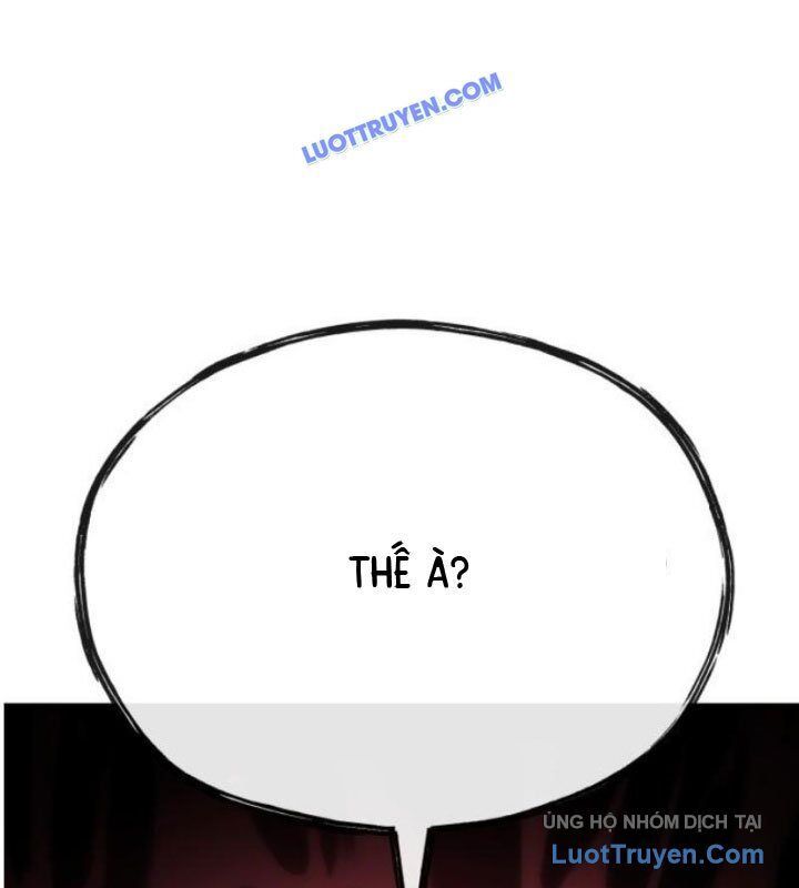 Rỉ Sét Chapter 43 - 105