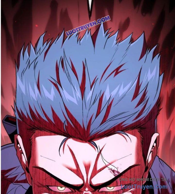 Rỉ Sét Chapter 43 - 106