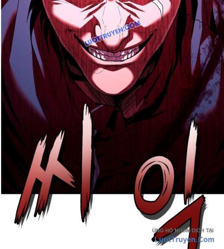 Rỉ Sét Chapter 43 - 107