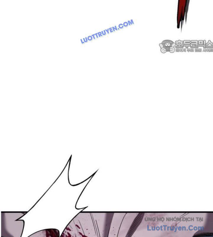 Rỉ Sét Chapter 43 - 108
