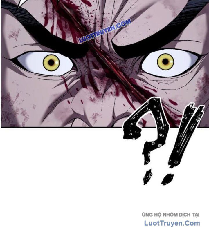 Rỉ Sét Chapter 43 - 109