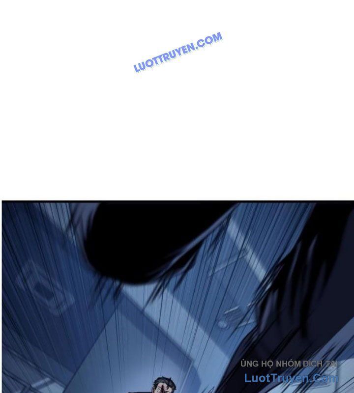 Rỉ Sét Chapter 43 - 110