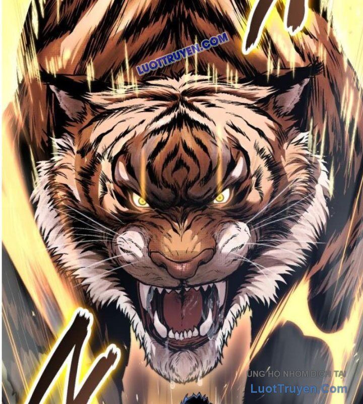 Rỉ Sét Chapter 43 - 12