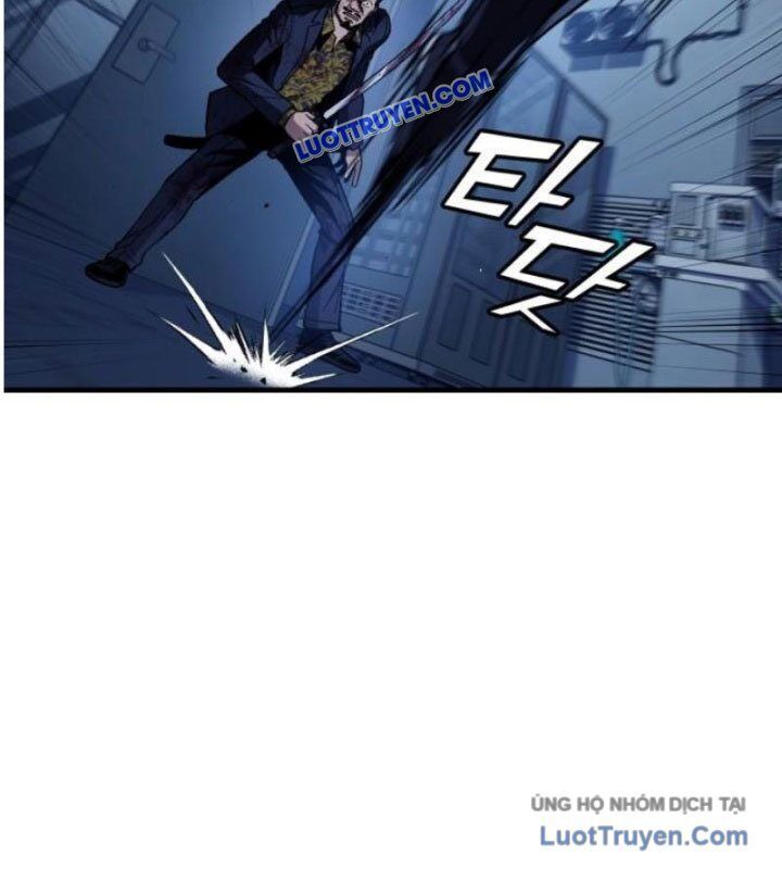 Rỉ Sét Chapter 43 - 111