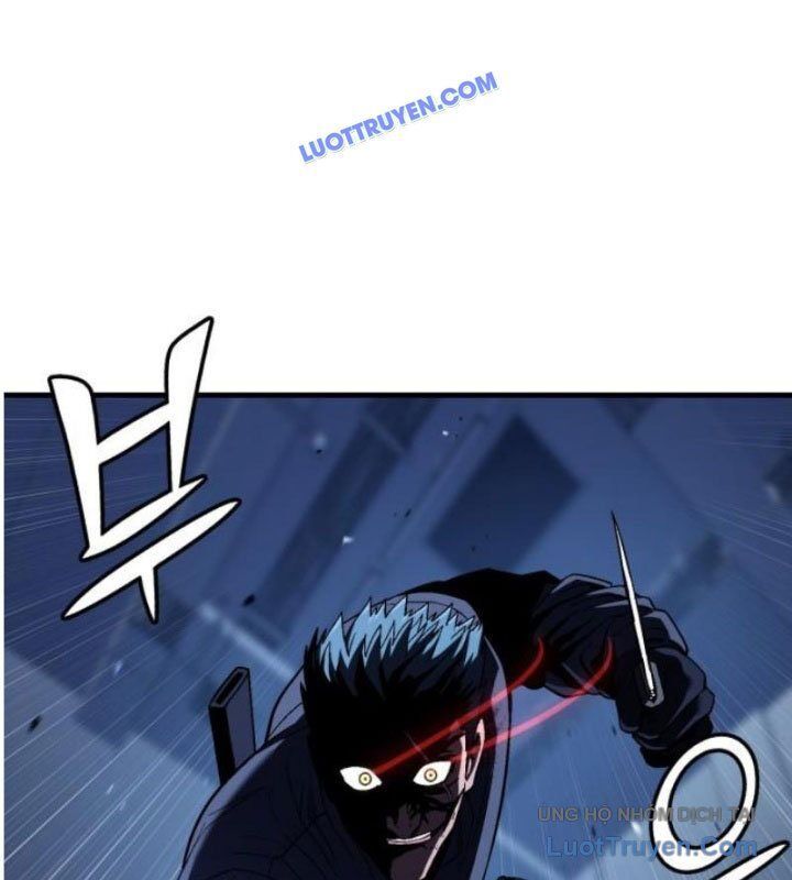 Rỉ Sét Chapter 43 - 112