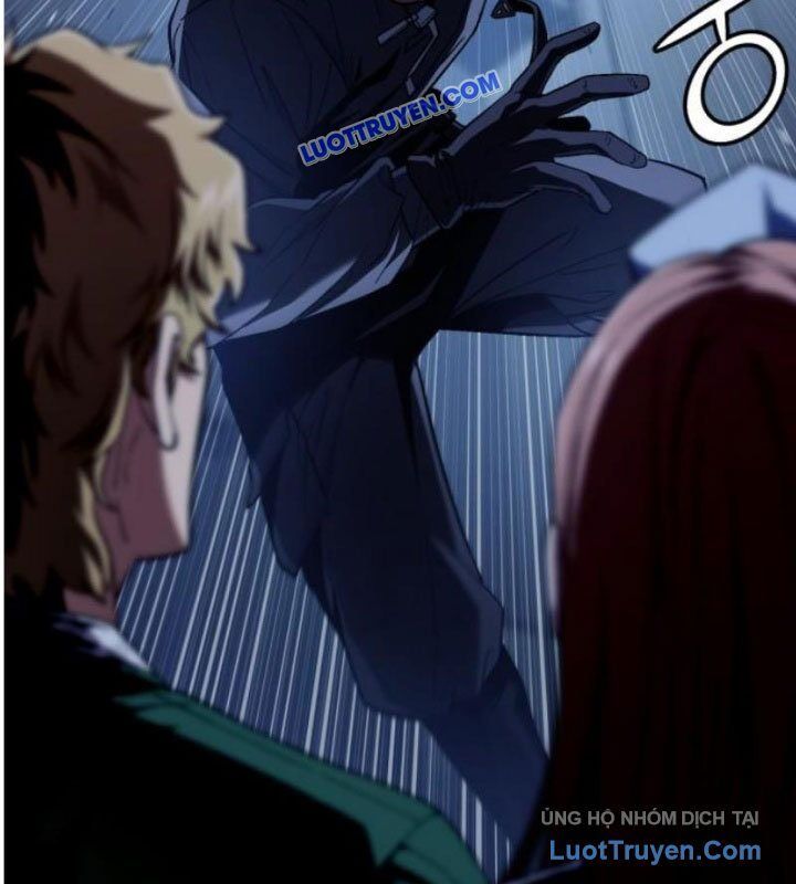 Rỉ Sét Chapter 43 - 113