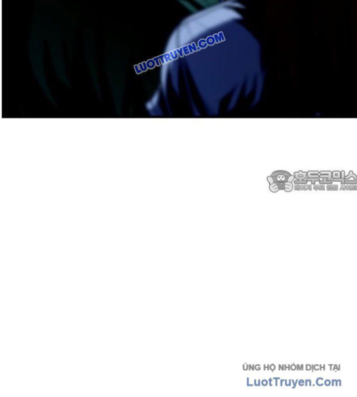 Rỉ Sét Chapter 43 - 114
