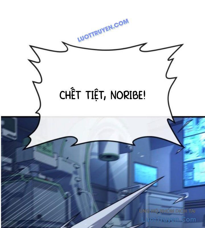 Rỉ Sét Chapter 43 - 115