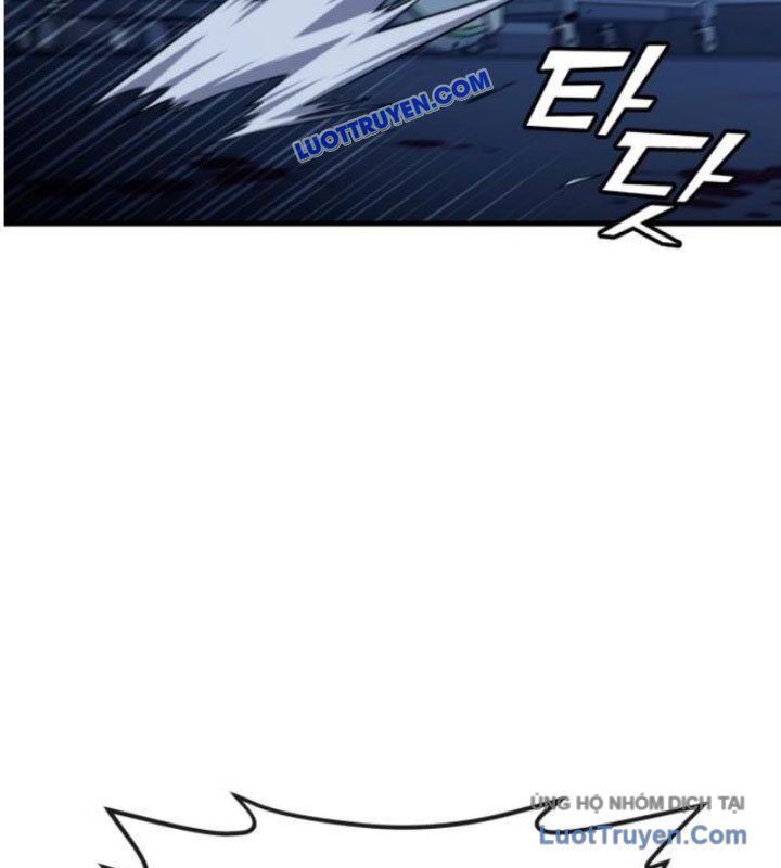 Rỉ Sét Chapter 43 - 116