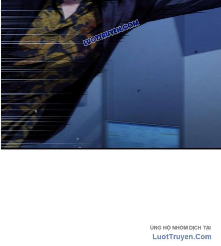 Rỉ Sét Chapter 43 - 118