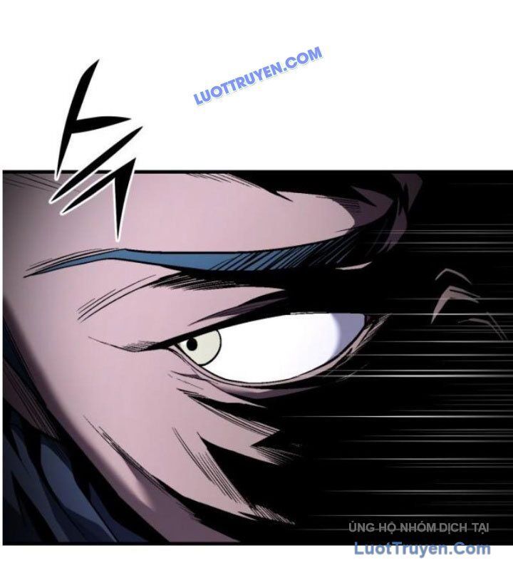 Rỉ Sét Chapter 43 - 119