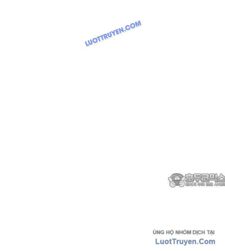 Rỉ Sét Chapter 43 - 120