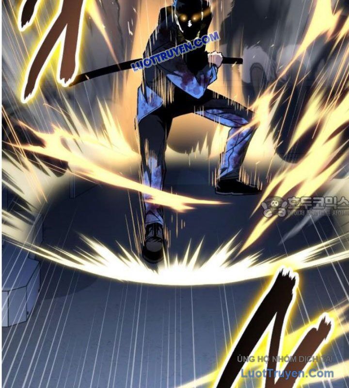 Rỉ Sét Chapter 43 - 13