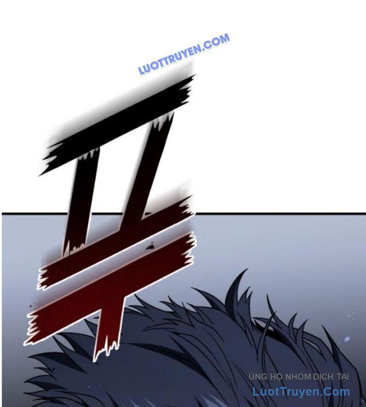 Rỉ Sét Chapter 43 - 121