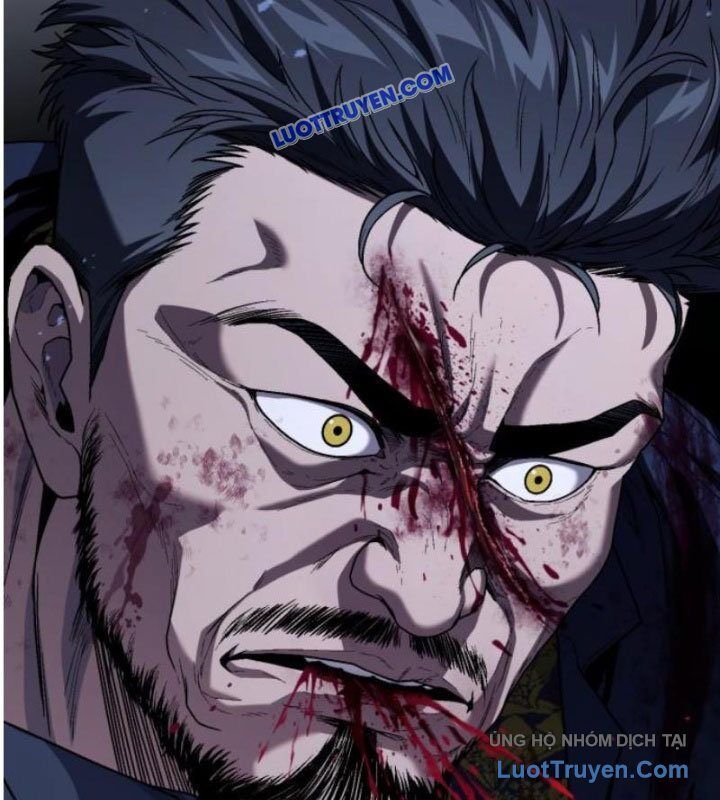 Rỉ Sét Chapter 43 - 122